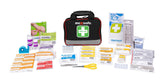 Maxisafe Workplace First Aid Kit